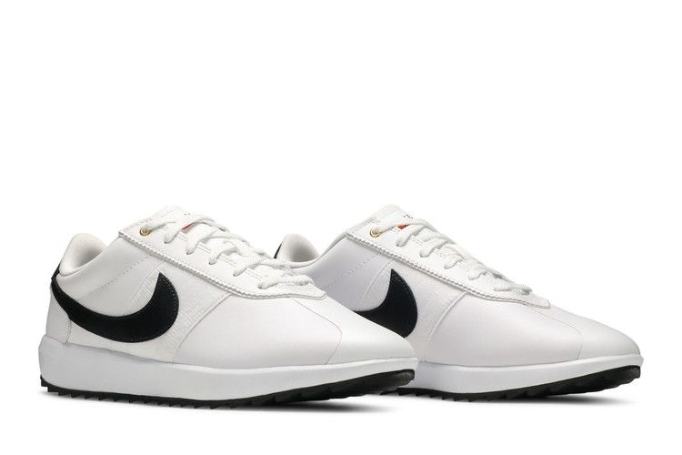wmns-cortez-golf-white-black-ci1670-101_07