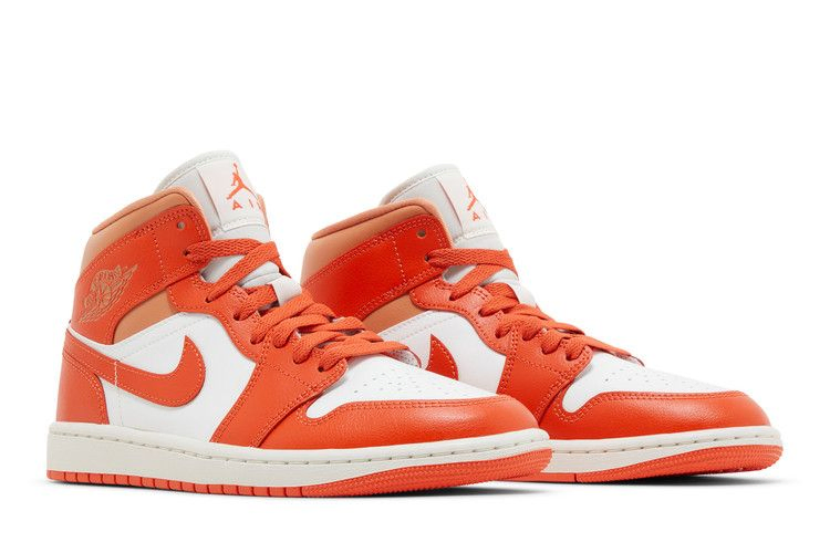 wmns-air-jordan-1-mid-cosmic-clay-bq6472-108_07