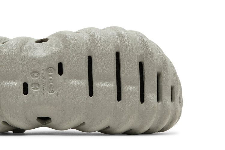 echo-clog-elephant-207937-1lm_04