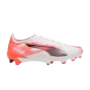 wmns-ultra-5-ultimate-fg-unlimited-pack-108160-01-100x100
