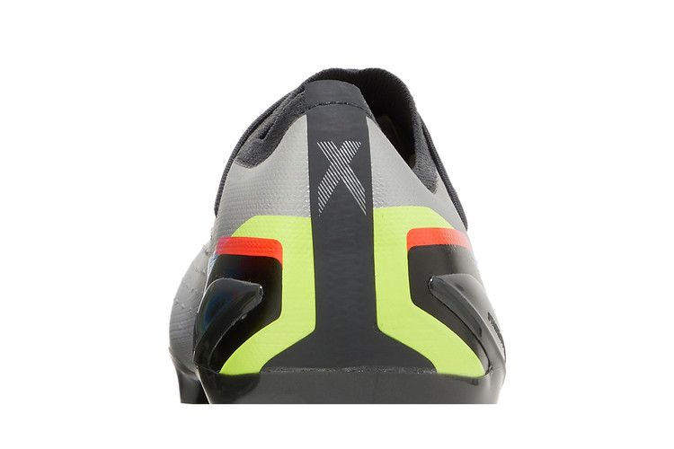 Кроссовки adidas X Speedportal.1 FG 'Beyond Fast'