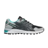 wmns-gel-citrek-metropolis-green-1022a198-002-100x100