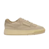 club-c-ltd-vintage-canvas-khaki-100x100