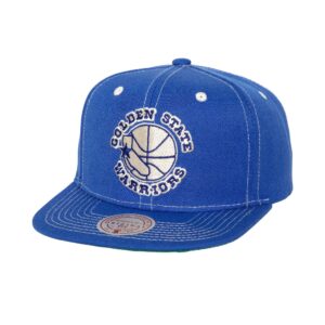 Mitchell-Ness-Contrast-Natural-Snapback-HWC-Golden-State-Warriors-Hat-300x300