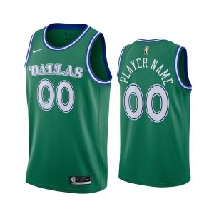 custom-mavericks-green-2020-classic-edition-original-1980-jersey-1-300x300