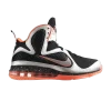 lebron-9-bright-mango-469764-005-100x100