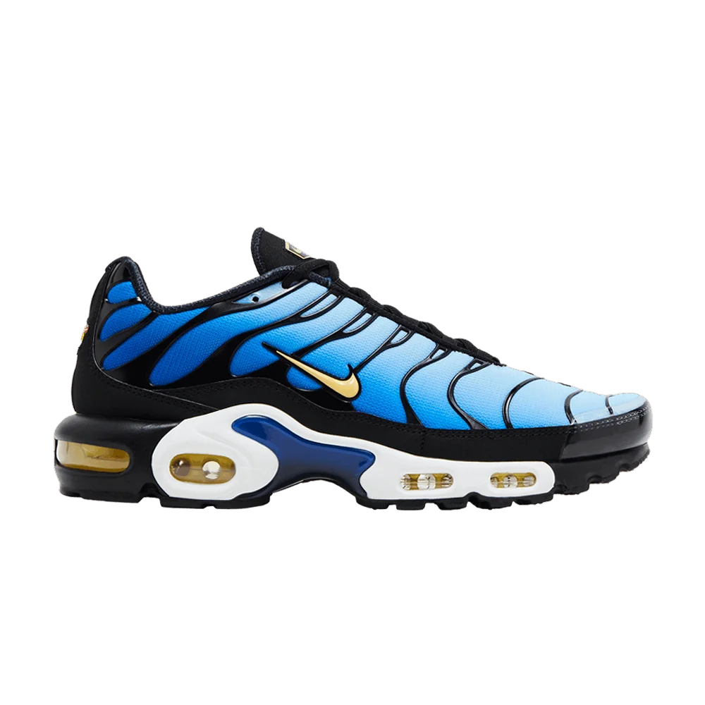 Krossovki-Nike-Air-Max-Plus-Hyper-Blue-2025
