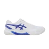 gel-dedicate-8-white-dark-cobalt-1041a408-106-100x100