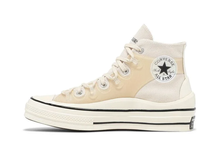 Krossovki-Kim-Jones-x-Converse-Chuck-70-High-Natural-2