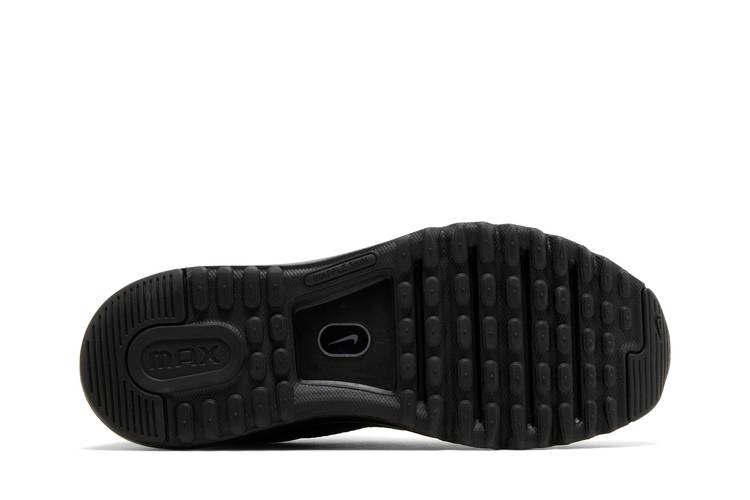 air-max-2013-triple-black-fz3156-010_03-1