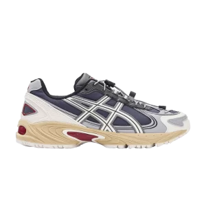 gel-kahana-tr-v4-carrier-grey-pale-oak-1203a586-020-300x300