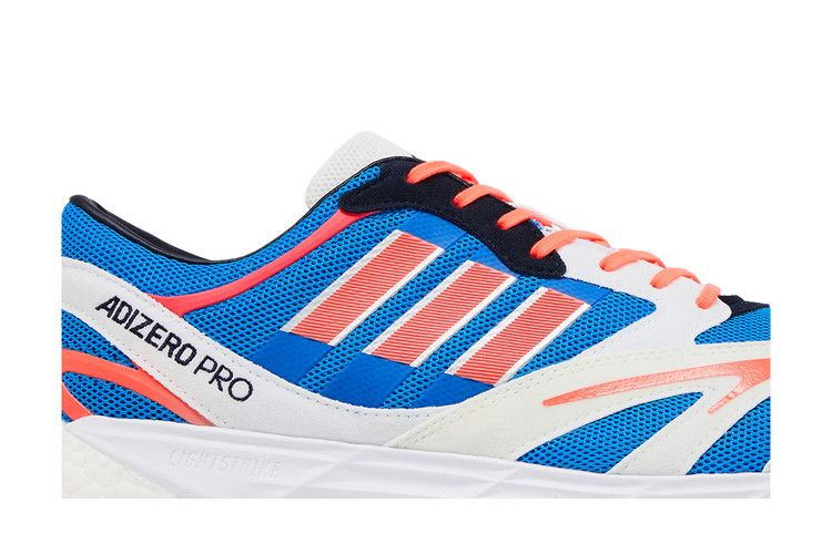 adizero-pro-v1-dna-blue-rush-turbo-gw2751_01