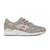 gel-lyte-3-flamingo-h30ck-100x100