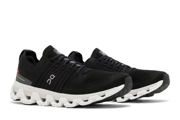 cloudswift-3-all-black-3md10560485_07