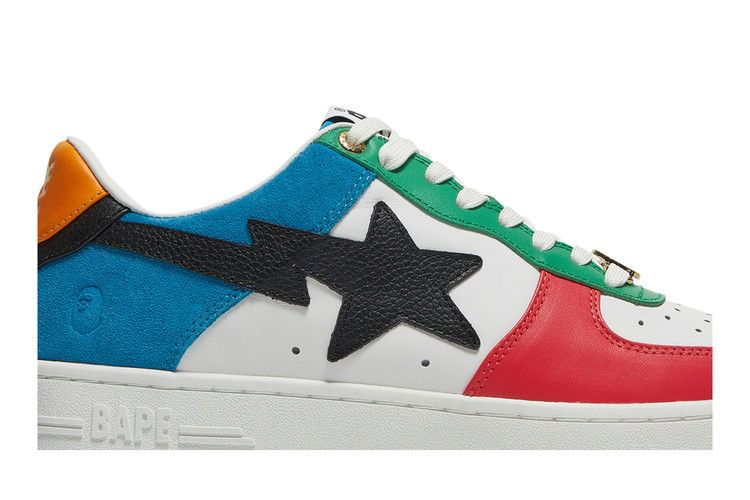 bapesta-low-tokyo-olympics-2021-1h20191048_01