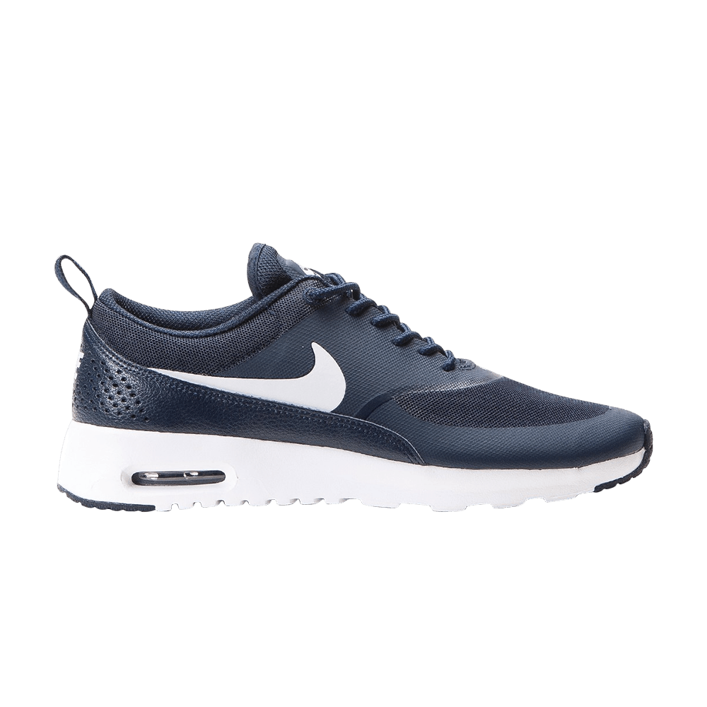 wmns-air-max-thea-599409-409