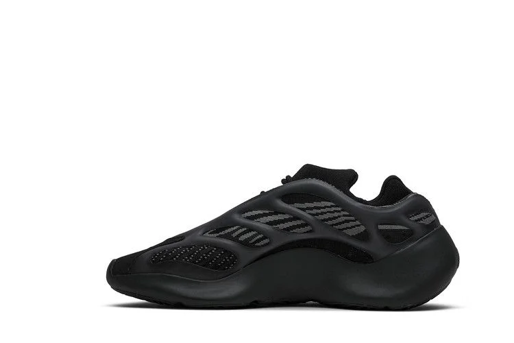 Кроссовки adidas Yeezy 700 V3 'Alvah'