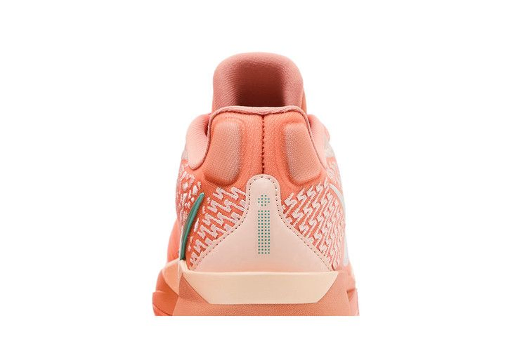 Кроссовки Nike Wmns Sabrina 2 'Activate'
