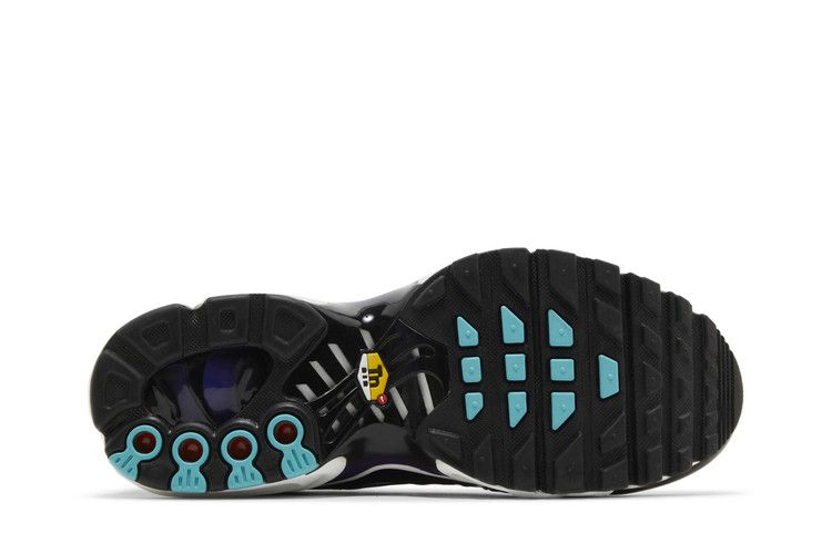 air-max-plus-gs-reverse-grape-fq2412-500_03
