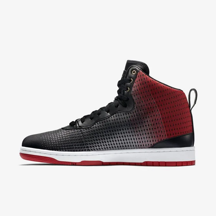 Krossovki-Nike-KD-8-Lifestyle-3