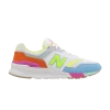wmns-997h-white-multi-cw997hyc-100x100