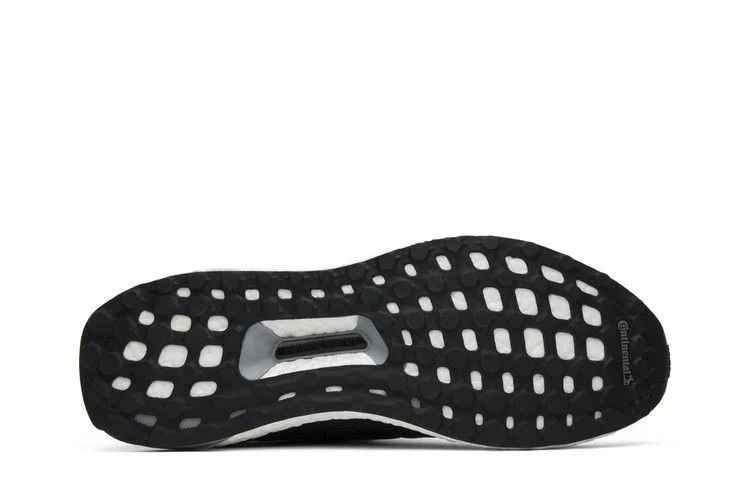 Krossovki-adidas-UltraBoost-1.0-Limited-Reflective-2015-3