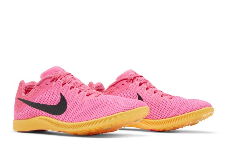 zoom-rival-hyper-pink-orange-dc8725-600_07