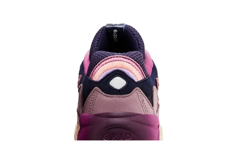 Krossovki-Saucony-Grid-Shadow-2-Summer-Solstice-Pack-6