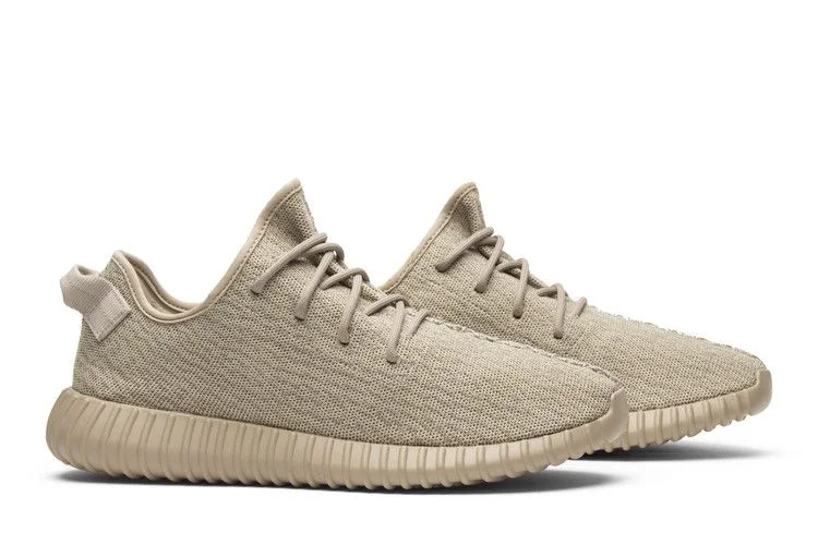 Krossovki-adidas-Yeezy-Boost-350-Oxford-Tan-7