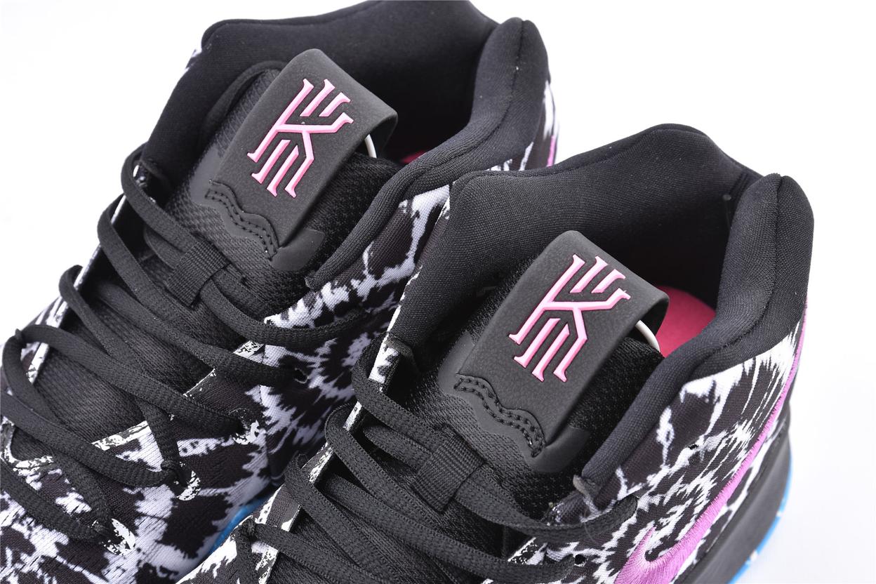 Nike-Kyrie-4-All-Star-2018-4
