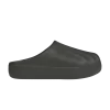 adifom-superstar-mule-shadow-olive-ie0758-100x100