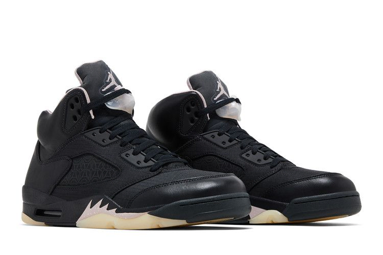 paris-saint-germain-x-air-jordan-5-retro-off-noir-hq3004-001_07