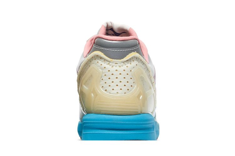 zx-6000-inside-out-xz-0006-pack-orbit-grey-gz2711_06