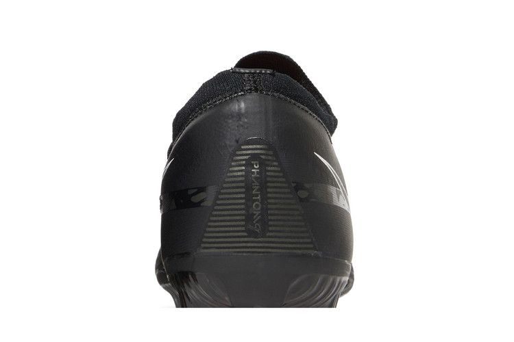 phantom-gt2-pro-fg-black-dark-smoke-grey-da4432-001_06