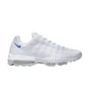 Nike-Air-Max-95-Ultra-White-Comet-Blue-100x100