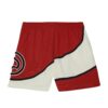 Mitchell-Ness-Off-Court-Chenille-Swingman-Atlanta-Hawks-1986-87-Shorts-100x100
