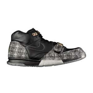 air-trainer-1-mid-prm-qs-paid-in-full-607081-002-300x300