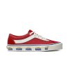 Rhude-x-Vans-Bold-Ni-California-Plate-Red-100x100