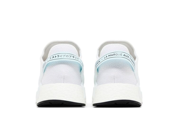 nmd_r1-v2-white-almost-blue-gw4707_05