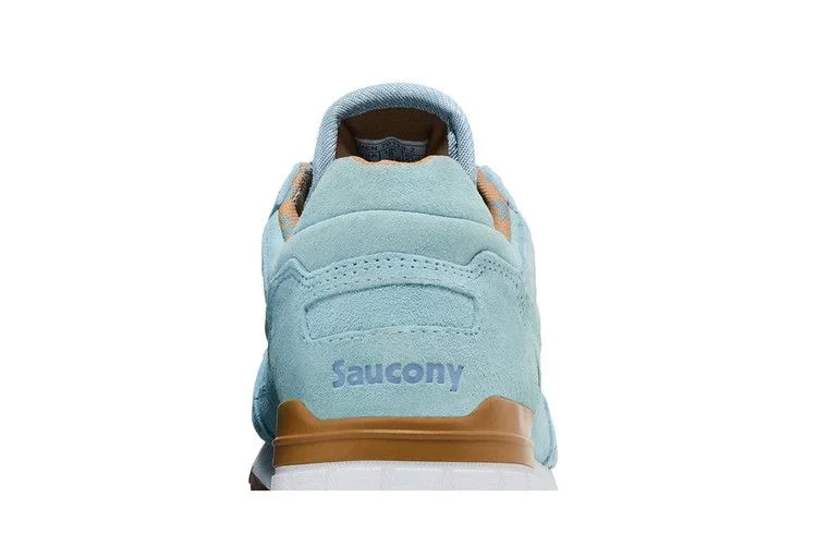 Krossovki-Play-Cloths-x-Saucony-Shadow-5000-Strange-Fruit-6