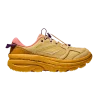 bondi-b3ls-flaxseed-1155351-fsd-100x100