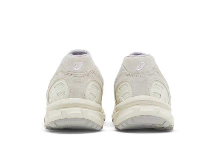 wmns-gel-sonoma-15-50-cream-1202a365-100_05