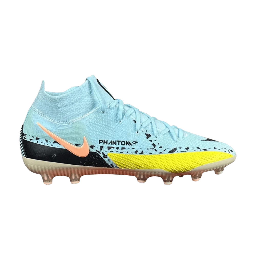 Krossovki-Nike-Phantom-GT2-DF-Elite-AG-Pro-Lucent-Pack