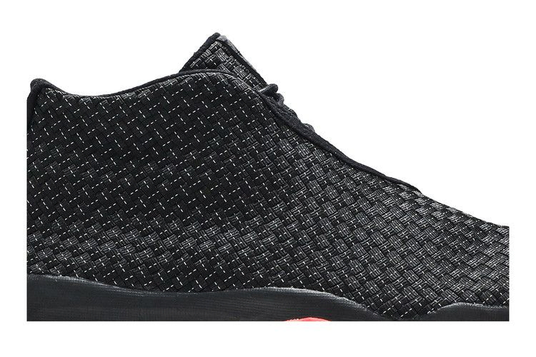 Кроссовки Air Jordan Future Premium 'Infrared'