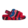 wmns-fluff-yeah-slide-cali-collage-red-1118164-red-100x100