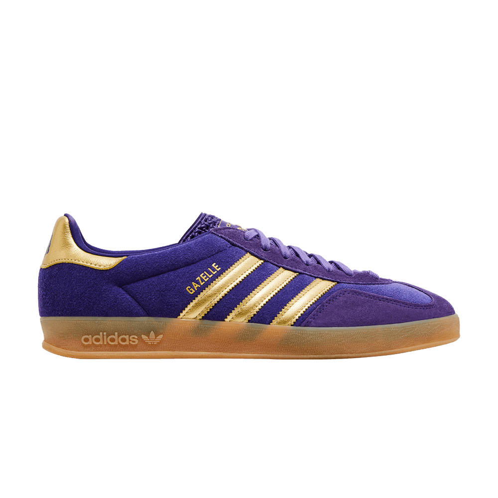 west-nyc-x-gazelle-indoor-wizard-jr5166