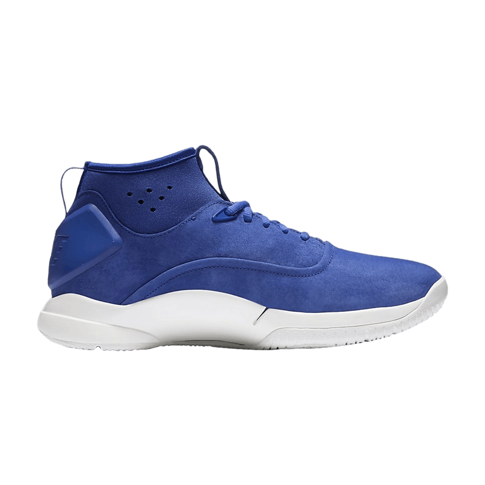 hyperdunk-low-lux-864022-400