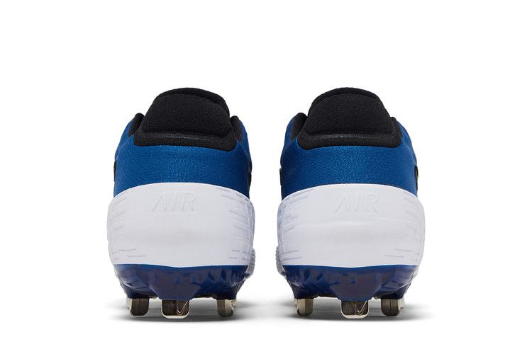 alpha-huarache-elite-2-low-white-gym-blue-aj6873-104_05