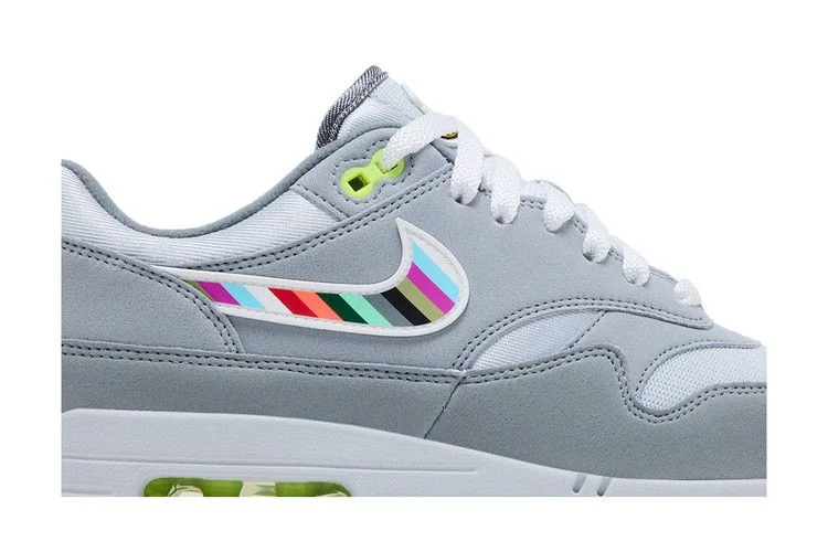 Krossovki-Nike-Air-Max-1-DOAF-UO-Tokyo-PE-1