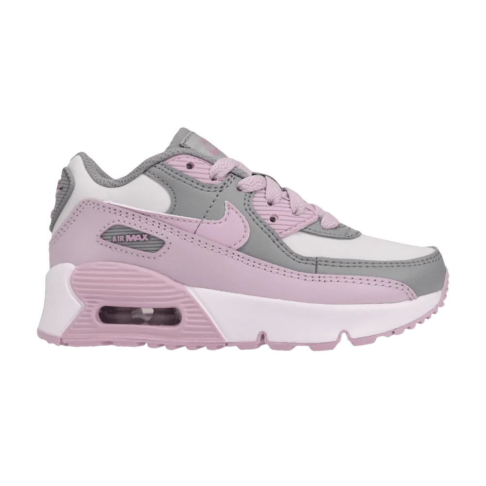 Krossovki-Nike-Air-Max-90-PS-Iced-Lilac